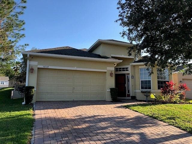 1st image of 5834 Whisper Pine Dr