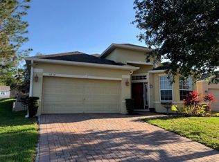 5834 Whisper Pine Dr, Leesburg, FL 34748