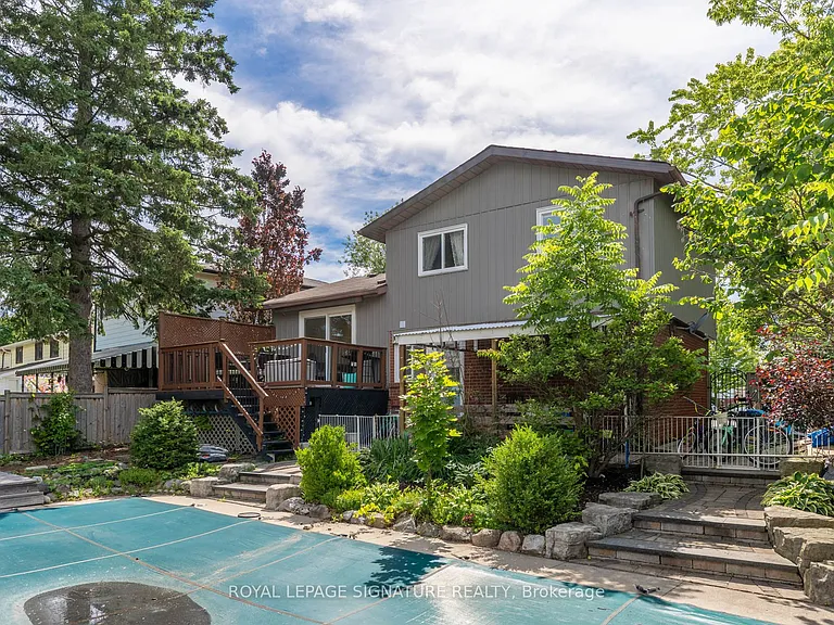 278 Arden Dr — Photo 26