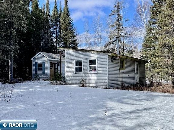 4th image of 6670 Wahlsten Rd