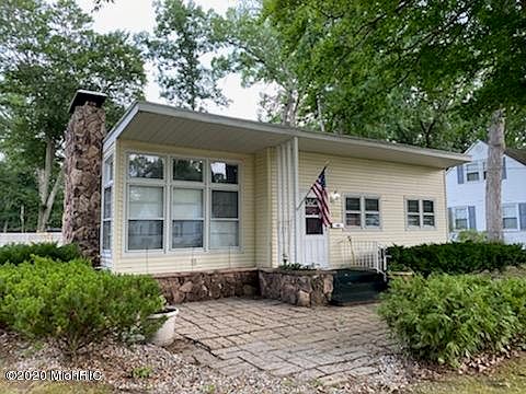 1st image of 207 Ludwig Ave