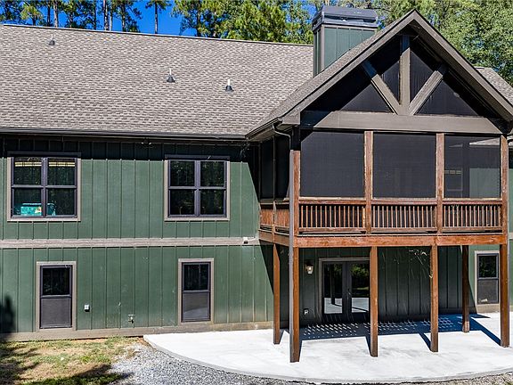 2nd image of 509 Great Oak Way