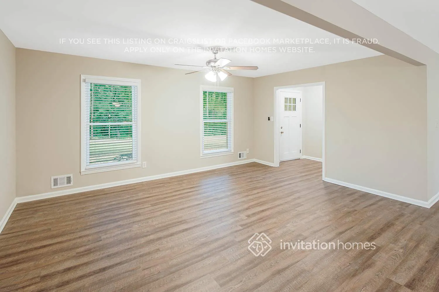 3916 Amsbury Rd Concord, NC 28025 — Photo 4