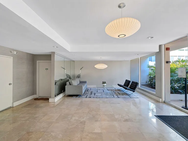 17350 W Sunset Blvd #204 — Photo 15