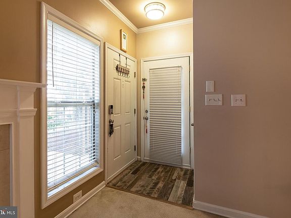 5th image of 2354 Garnett Dr