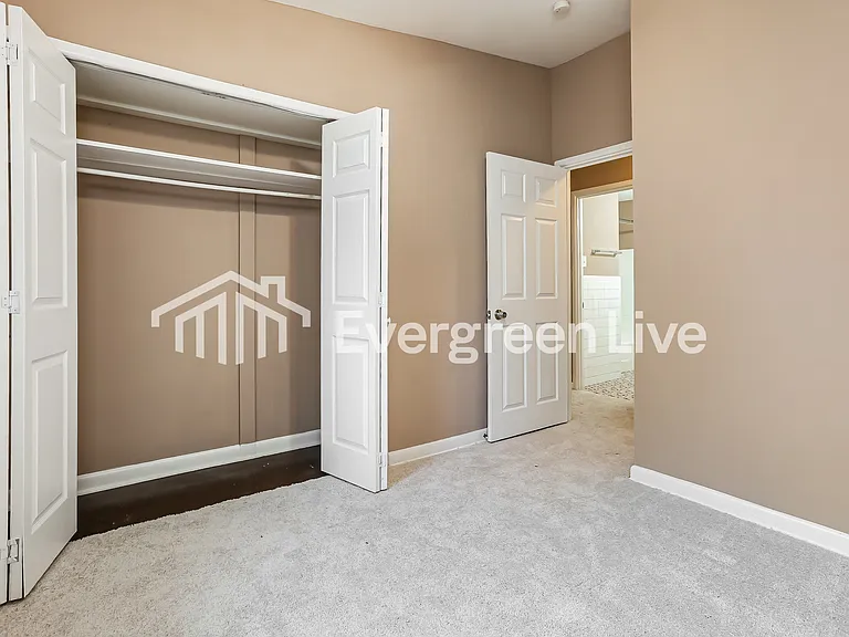 68 Belmont Dr — Photo 13