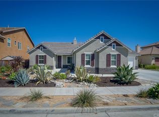 32834 Field View Rd, Winchester, CA 92596