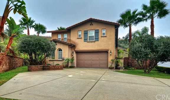 2nd image of 16849 Verbena Cir