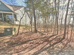 103 Noya Way, Loudon, TN 37774