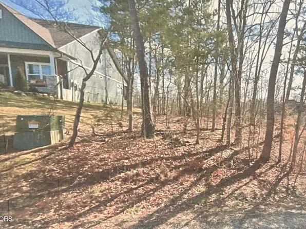 103 Noya Way, Loudon, TN 37774