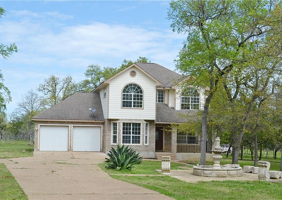 1st image of 258 Arbor Hill Way