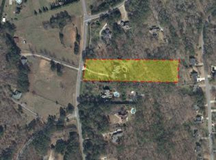 4865 Moore Rd, Suwanee, GA 30024