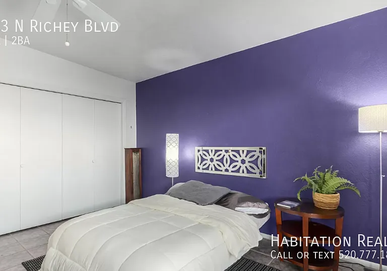 643 N Richey Blvd — Photo 18