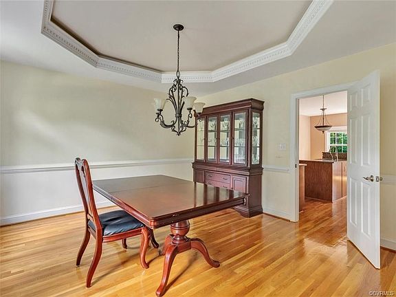 3rd image of 13513 River Otter Ct