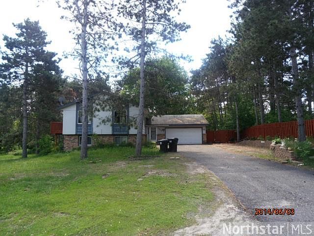 1st image of 1906 162nd Ln NE