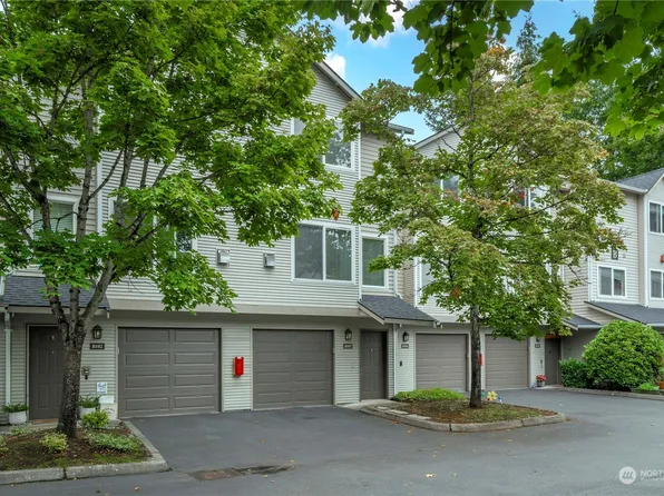 4808 NE Sunset Boulevard #B103, Renton, WA 98059