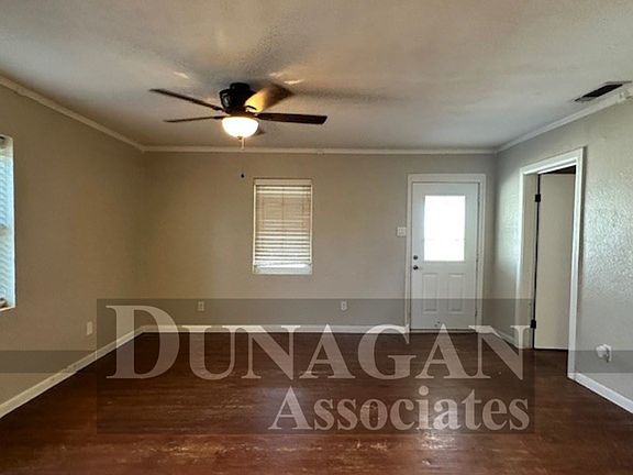 3rd image of 311 S Alameda St #1