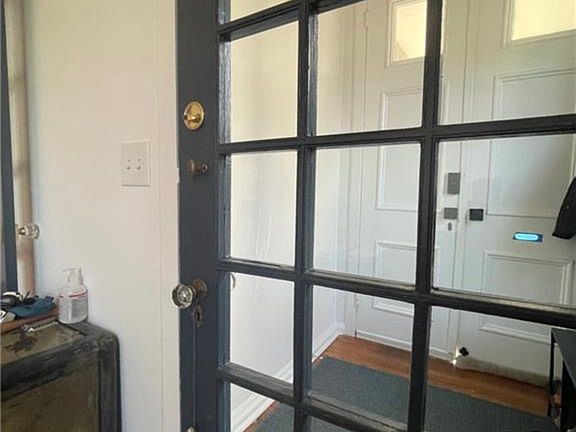 4th image of 169 S Broadway APT 1
