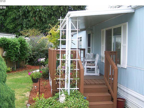 3rd image of 11316 NE 28th St #0