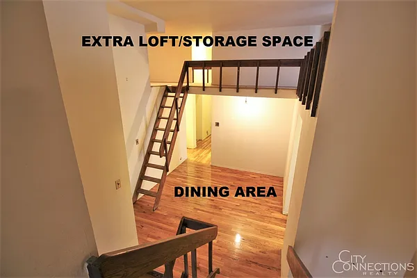 Rented by City Connections Realty | media 11