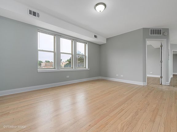 5th image of 4104 W Wabansia Ave APT 2W
