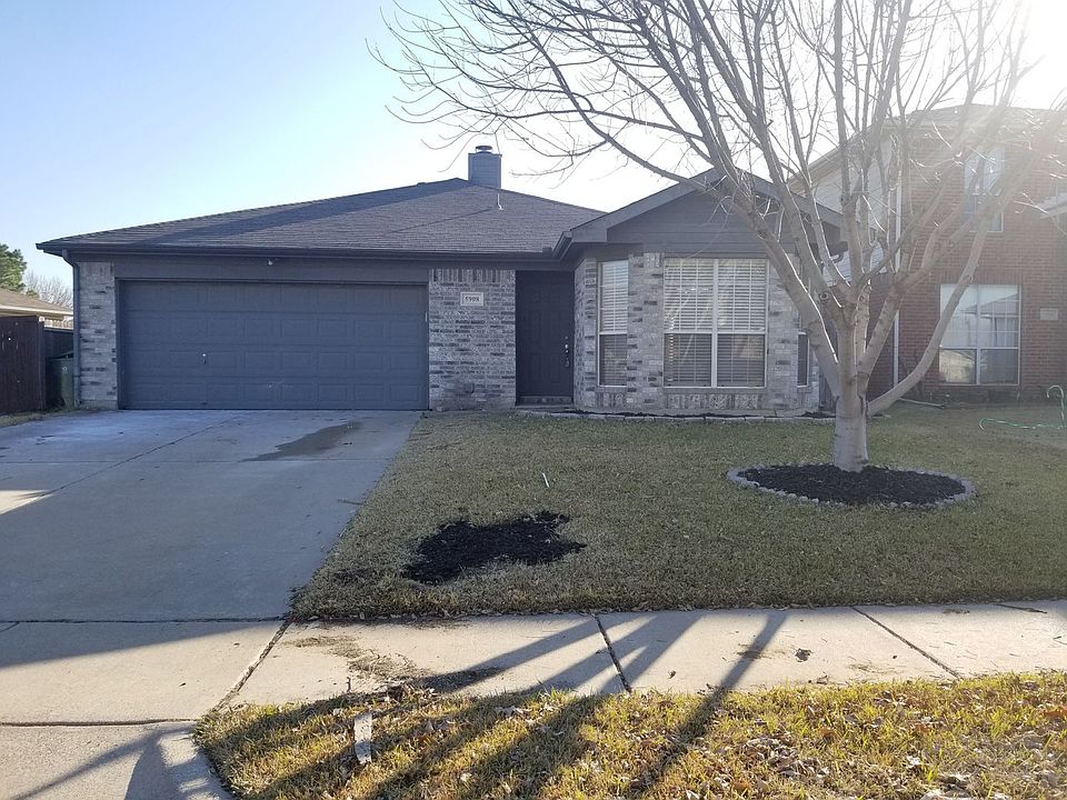 1st image of 5908 Stone Meadow Ct