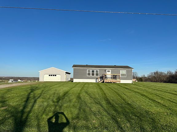 2nd image of 9852 Turtle Creek Rd