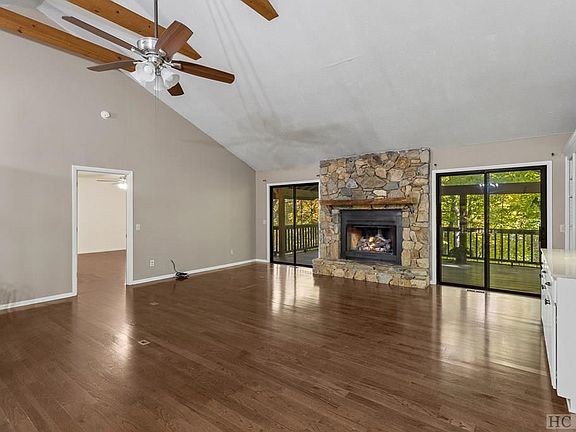 2nd image of 1507 W Christy Trail