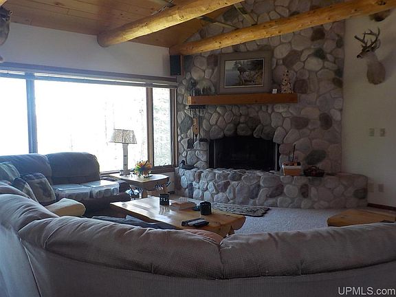 5th image of 167 Ellen Wood Ln