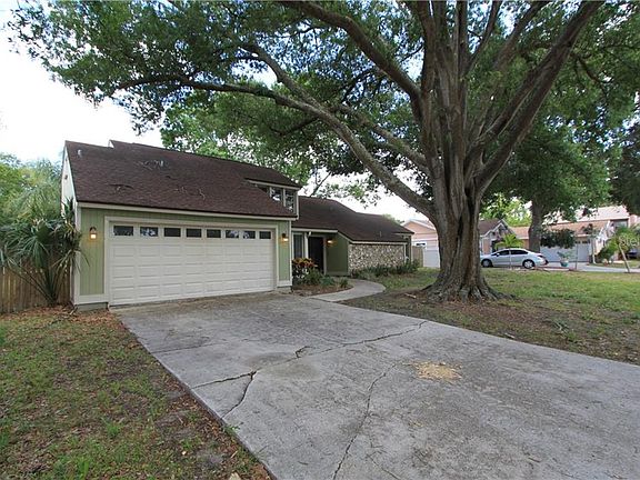 3rd image of 6311 Orange Cove Dr
