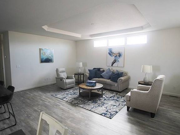 5th image of 1820 N Thornton Rd #903