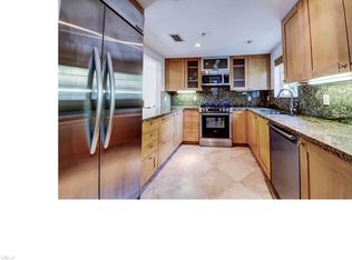 243 Meridian Ave APT 112, Miami Beach, FL 33139