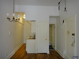 Rented by Brownstone Real Estate