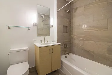 Rented by Mirador Real Estate