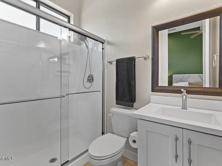 8155 E Jaeger St — Photo 40