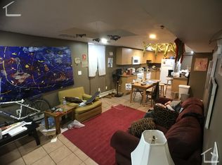 49 Brainerd Rd #GPS, Allston, MA 02134