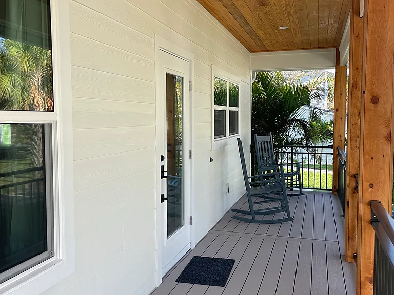 19A Vip Grant — Photo 13