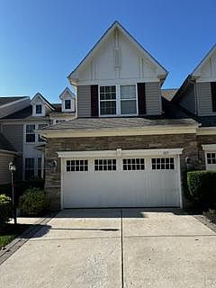 2nd image of 405 Bostonian Way