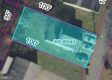 2nd image of 655 Charelle Dr