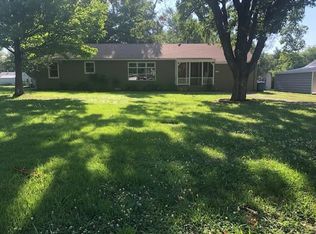 1333 S Poplar St, Ottawa, KS 66067