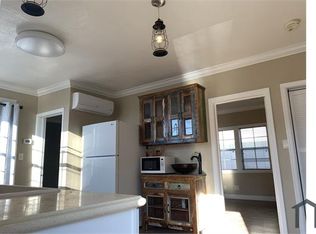 264 Spring St, Pleasanton, CA 94566