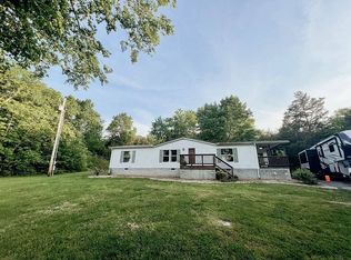 4374 Stewarts Ferry Park, Mount Juliet, TN 37122