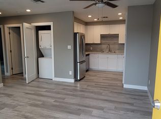 Roosevelt Village, Phoenix, AZ 85006