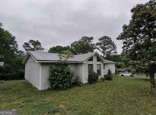 89 Murray Springs Rd, Chatsworth, GA 30705