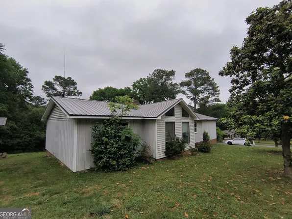 89 Murray Springs Rd, Chatsworth, GA 30705