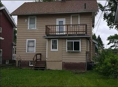 2nd image of 862 Brighton Ave