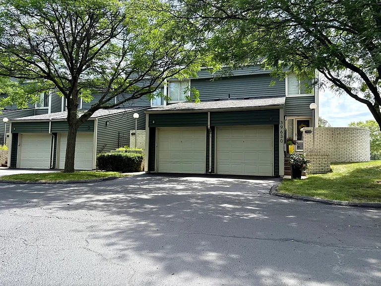 39546 Kartar Ln — Photo 11