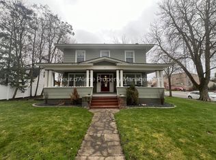 702 N 3rd St APT 3, Coeur D Alene, ID 83814