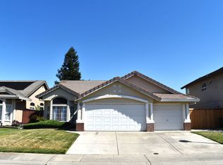 8663 Disa Alpine Way, Elk Grove, CA 95624