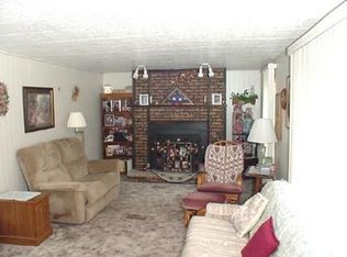 3965 Circle Dr, Mason, MI 48854